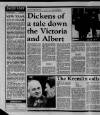 Liverpool Daily Post (Welsh Edition) Thursday 02 January 1986 Page 12