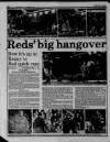 Liverpool Daily Post (Welsh Edition) Thursday 02 January 1986 Page 22