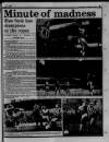 Liverpool Daily Post (Welsh Edition) Thursday 02 January 1986 Page 23