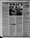 Liverpool Daily Post (Welsh Edition) Friday 03 January 1986 Page 6