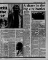 Liverpool Daily Post (Welsh Edition) Friday 03 January 1986 Page 15