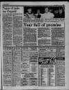 Liverpool Daily Post (Welsh Edition) Friday 03 January 1986 Page 23