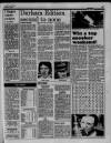 Liverpool Daily Post (Welsh Edition) Friday 03 January 1986 Page 25