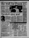 Liverpool Daily Post (Welsh Edition) Friday 03 January 1986 Page 27