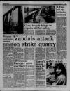 Liverpool Daily Post (Welsh Edition) Monday 06 January 1986 Page 9