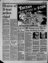 Liverpool Daily Post (Welsh Edition) Tuesday 07 January 1986 Page 4