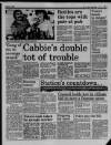 Liverpool Daily Post (Welsh Edition) Tuesday 07 January 1986 Page 9