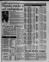 Liverpool Daily Post (Welsh Edition) Tuesday 07 January 1986 Page 25