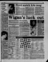 Liverpool Daily Post (Welsh Edition) Tuesday 07 January 1986 Page 27