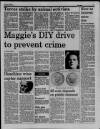 Liverpool Daily Post (Welsh Edition) Thursday 09 January 1986 Page 5