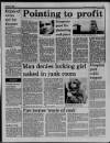 Liverpool Daily Post (Welsh Edition) Thursday 09 January 1986 Page 9