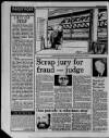 Liverpool Daily Post (Welsh Edition) Saturday 11 January 1986 Page 2