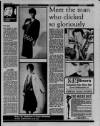 Liverpool Daily Post (Welsh Edition) Monday 13 January 1986 Page 7