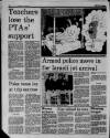 Liverpool Daily Post (Welsh Edition) Tuesday 14 January 1986 Page 4