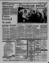 Liverpool Daily Post (Welsh Edition) Tuesday 14 January 1986 Page 13