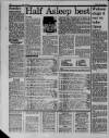 Liverpool Daily Post (Welsh Edition) Tuesday 14 January 1986 Page 24