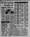 Liverpool Daily Post (Welsh Edition) Tuesday 14 January 1986 Page 25