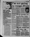 Liverpool Daily Post (Welsh Edition) Tuesday 14 January 1986 Page 26