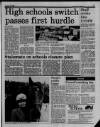 Liverpool Daily Post (Welsh Edition) Wednesday 15 January 1986 Page 3
