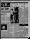 Liverpool Daily Post (Welsh Edition) Wednesday 15 January 1986 Page 7