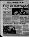 Liverpool Daily Post (Welsh Edition) Wednesday 15 January 1986 Page 28