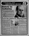 Liverpool Daily Post (Welsh Edition) Wednesday 15 January 1986 Page 29