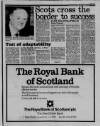 Liverpool Daily Post (Welsh Edition) Wednesday 15 January 1986 Page 31