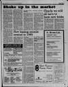 Liverpool Daily Post (Welsh Edition) Wednesday 15 January 1986 Page 41