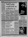 Liverpool Daily Post (Welsh Edition) Wednesday 12 March 1986 Page 7