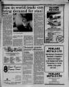 Liverpool Daily Post (Welsh Edition) Wednesday 12 March 1986 Page 39