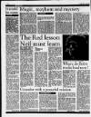 Liverpool Daily Post (Welsh Edition) Thursday 15 January 1987 Page 6