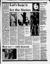 Liverpool Daily Post (Welsh Edition) Thursday 01 January 1987 Page 7