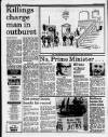 Liverpool Daily Post (Welsh Edition) Thursday 01 January 1987 Page 8