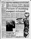 Liverpool Daily Post (Welsh Edition) Thursday 01 January 1987 Page 9