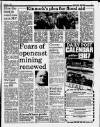 Liverpool Daily Post (Welsh Edition) Thursday 29 January 1987 Page 11