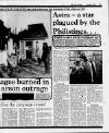 Liverpool Daily Post (Welsh Edition) Thursday 01 January 1987 Page 15
