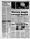 Liverpool Daily Post (Welsh Edition) Thursday 01 January 1987 Page 24