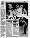 Liverpool Daily Post (Welsh Edition) Thursday 01 January 1987 Page 25