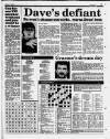 Liverpool Daily Post (Welsh Edition) Thursday 15 January 1987 Page 27