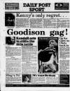 Liverpool Daily Post (Welsh Edition) Thursday 15 January 1987 Page 28