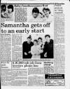 Liverpool Daily Post (Welsh Edition) Friday 02 January 1987 Page 3