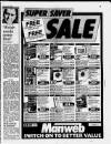 Liverpool Daily Post (Welsh Edition) Friday 02 January 1987 Page 9
