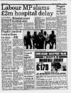 Liverpool Daily Post (Welsh Edition) Friday 02 January 1987 Page 11