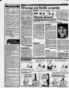 Liverpool Daily Post (Welsh Edition) Friday 02 January 1987 Page 16