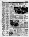 Liverpool Daily Post (Welsh Edition) Friday 02 January 1987 Page 20
