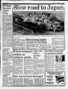 Liverpool Daily Post (Welsh Edition) Monday 05 January 1987 Page 3