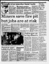 Liverpool Daily Post (Welsh Edition) Monday 05 January 1987 Page 5