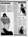 Liverpool Daily Post (Welsh Edition) Monday 05 January 1987 Page 7