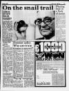 Liverpool Daily Post (Welsh Edition) Monday 05 January 1987 Page 9