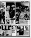 Liverpool Daily Post (Welsh Edition) Monday 05 January 1987 Page 15